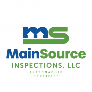 Main Source Inspections, LLC