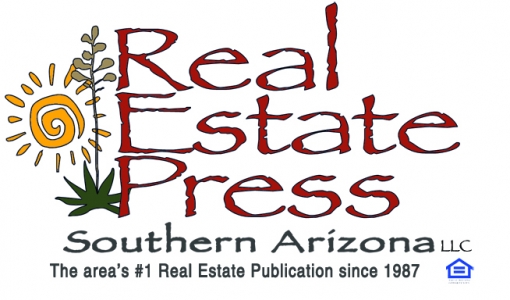 Real Estate Press