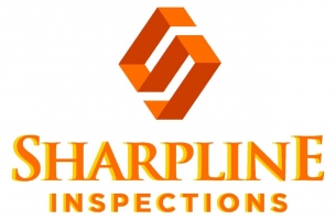 Sharpline Inspections, LLC