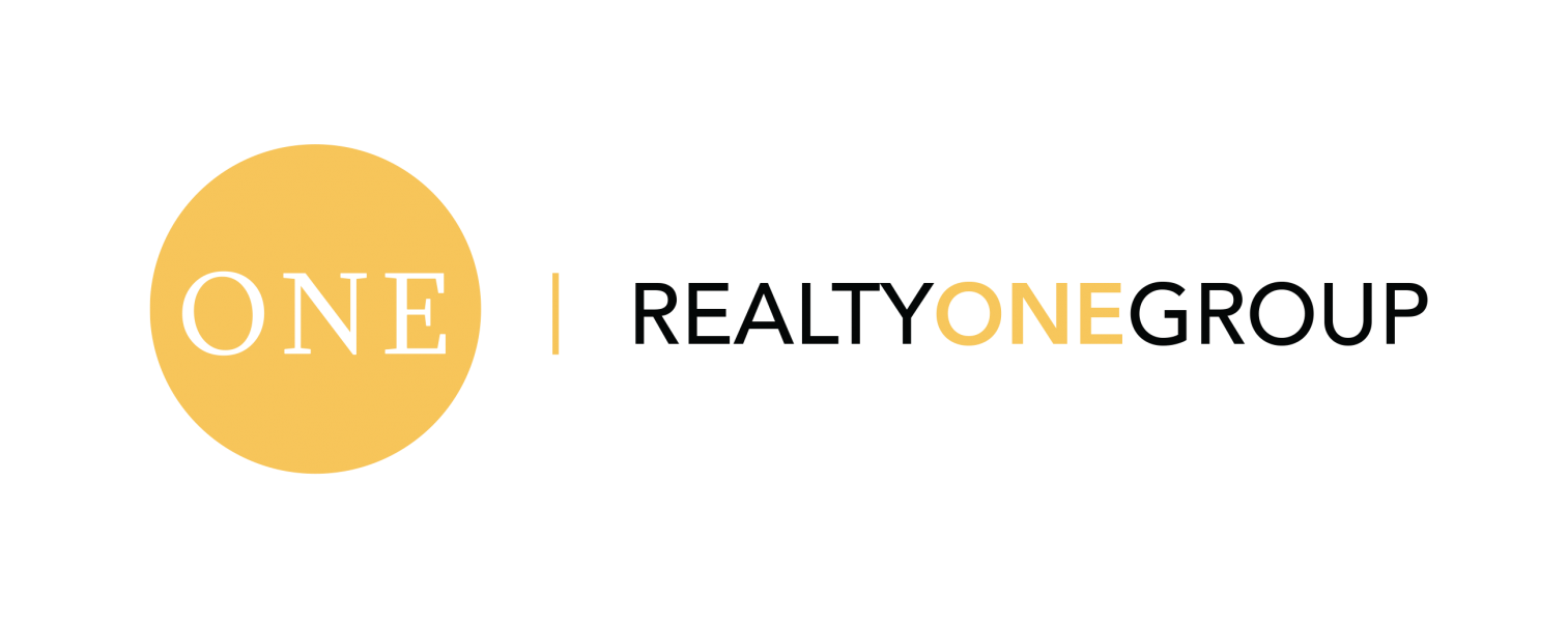 Realty ONE Group 13