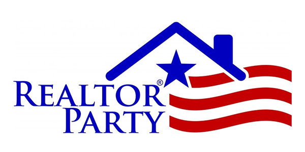 The REALTOR® Party